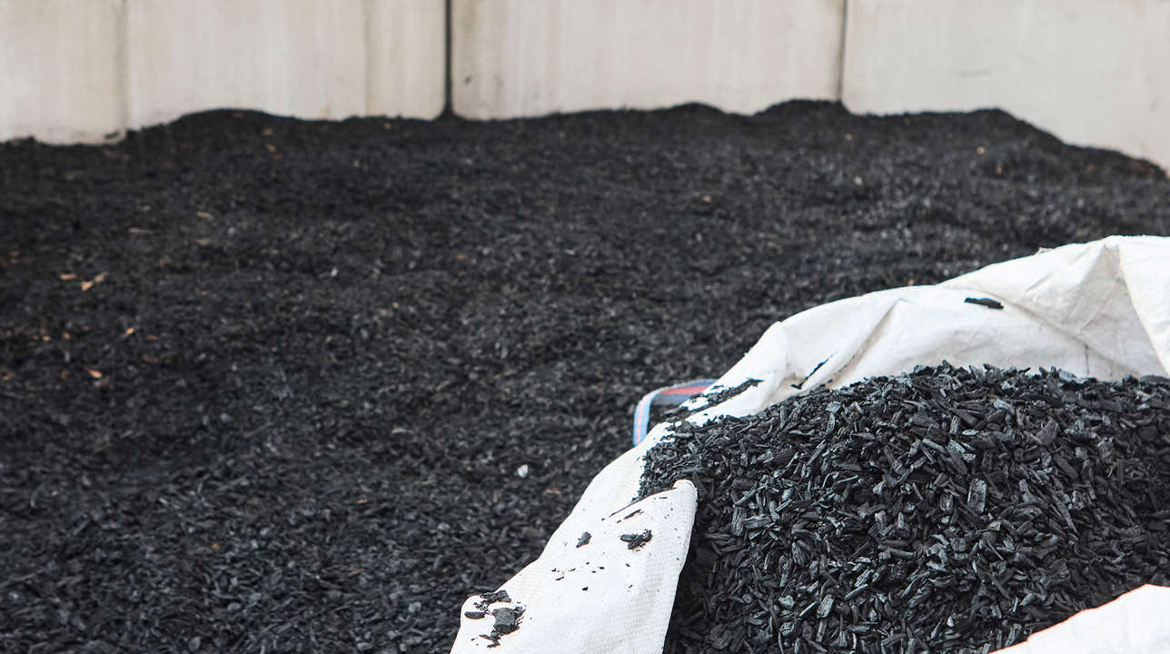 Kier Group plc (LSE: KIE)