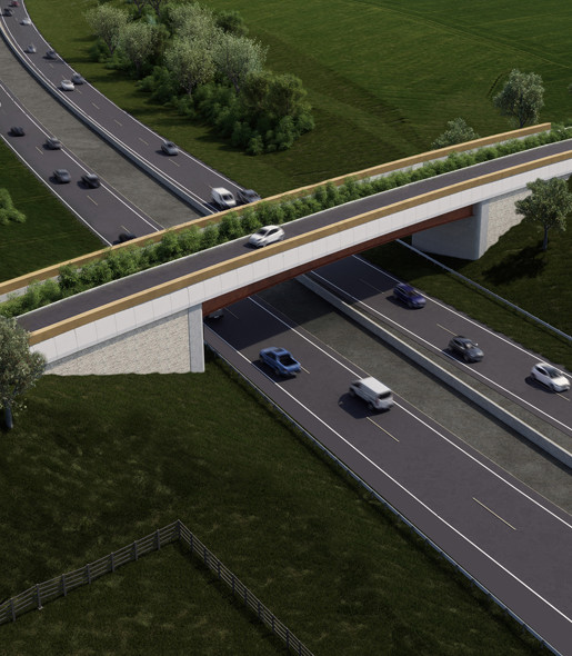 Professional Services Alliance awarded ISO 44001 for Collaborative Business Relationships