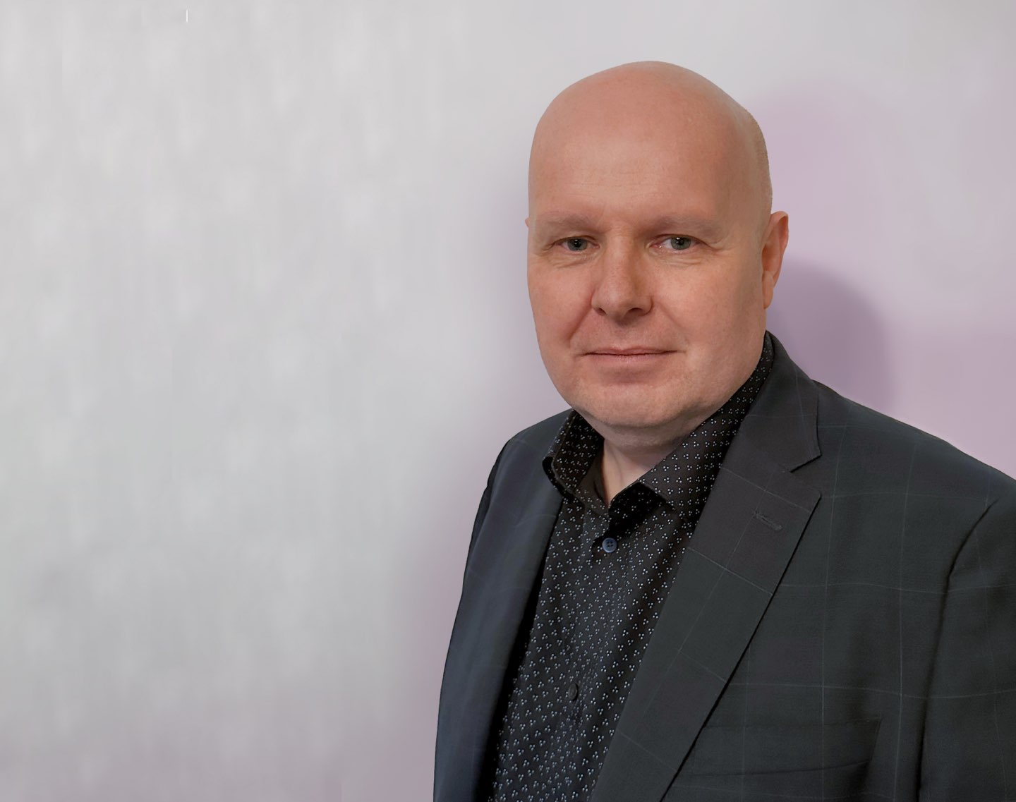 Kier Construction appoints science and technology director