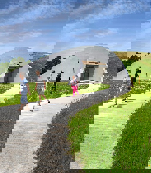 Sustainability at Kier