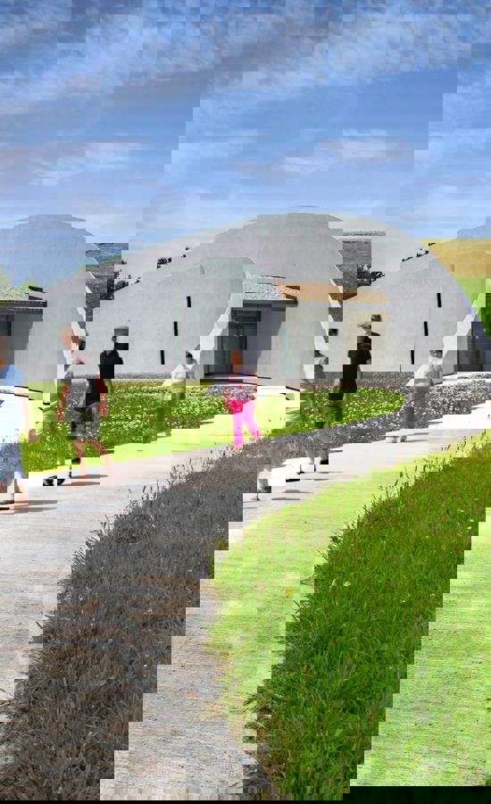 Sustainability at Kier
