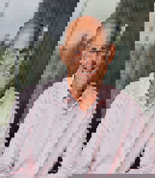 Mark Pengelly to retire from Kier at the end of 2023