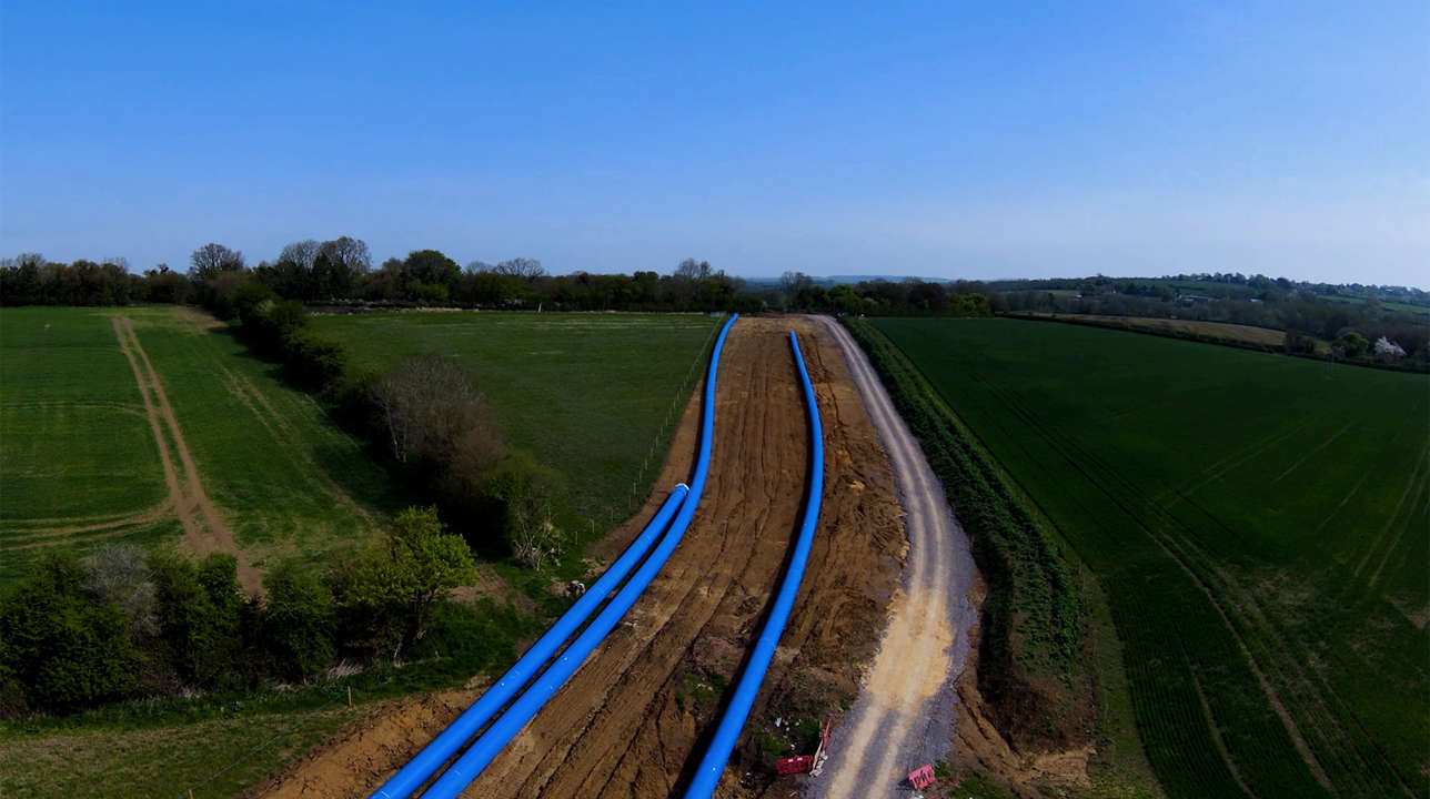 Kier Group plc (LSE: KIE)