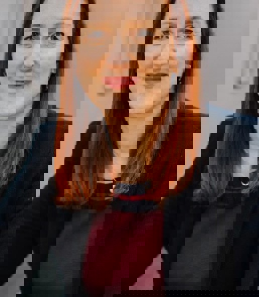 Kier Construction appoints new head of sustainability