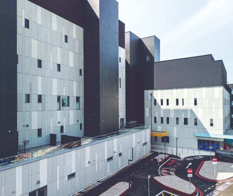 CS 04 LD Hospital Case Study Image AW 1