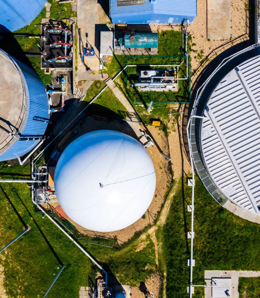 Kier secures £28.8m of ECI contracts with Southern Water covering 11 clean and wastewater sites