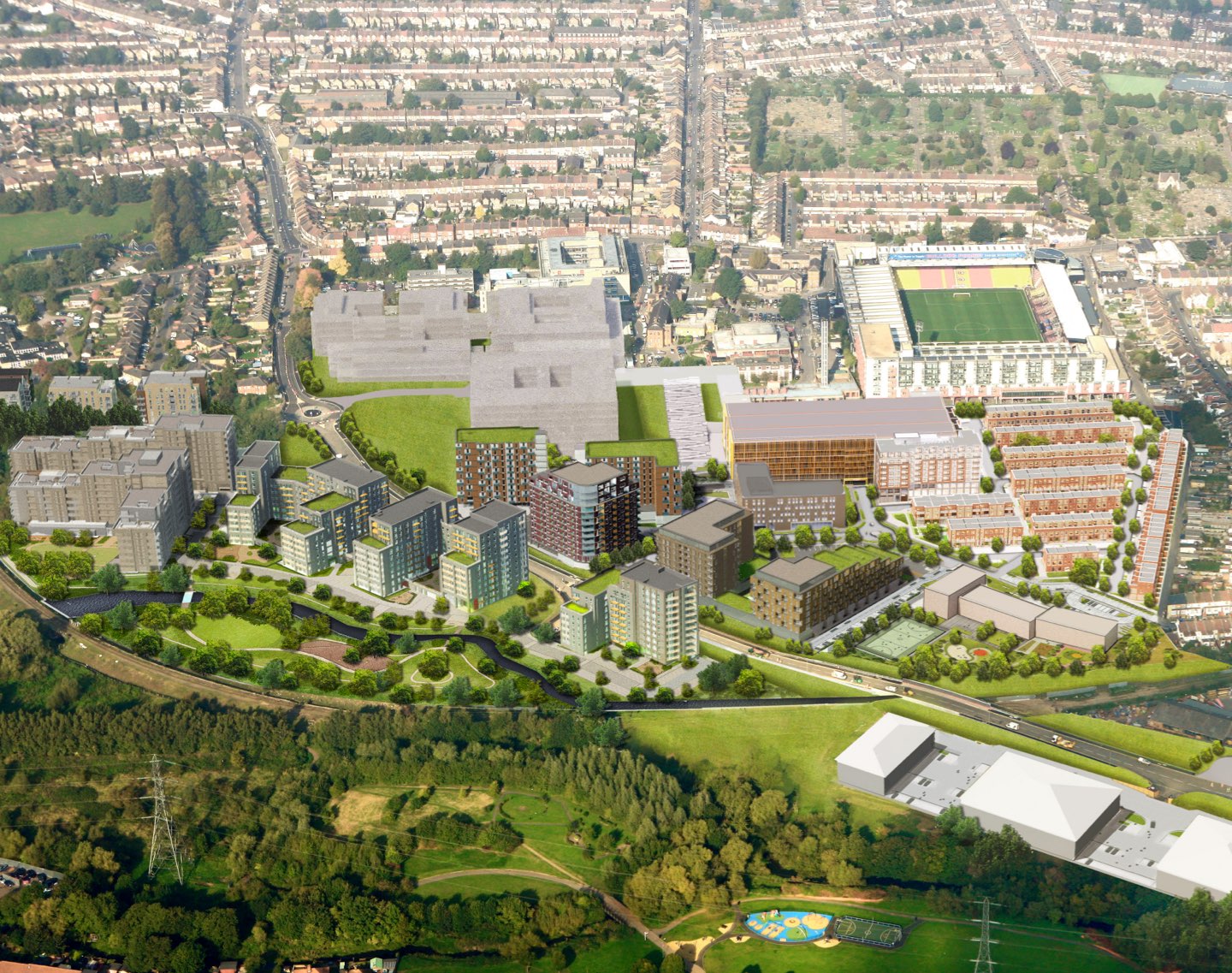 Investment proposition Kier Group plc (LSE KIE)