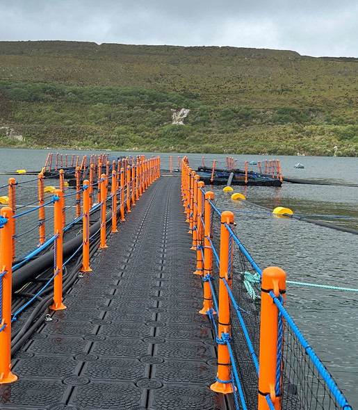 Unlocking a new water source in South West England 