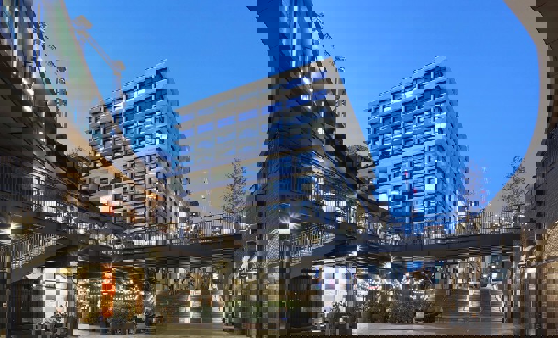 Biz Construction
