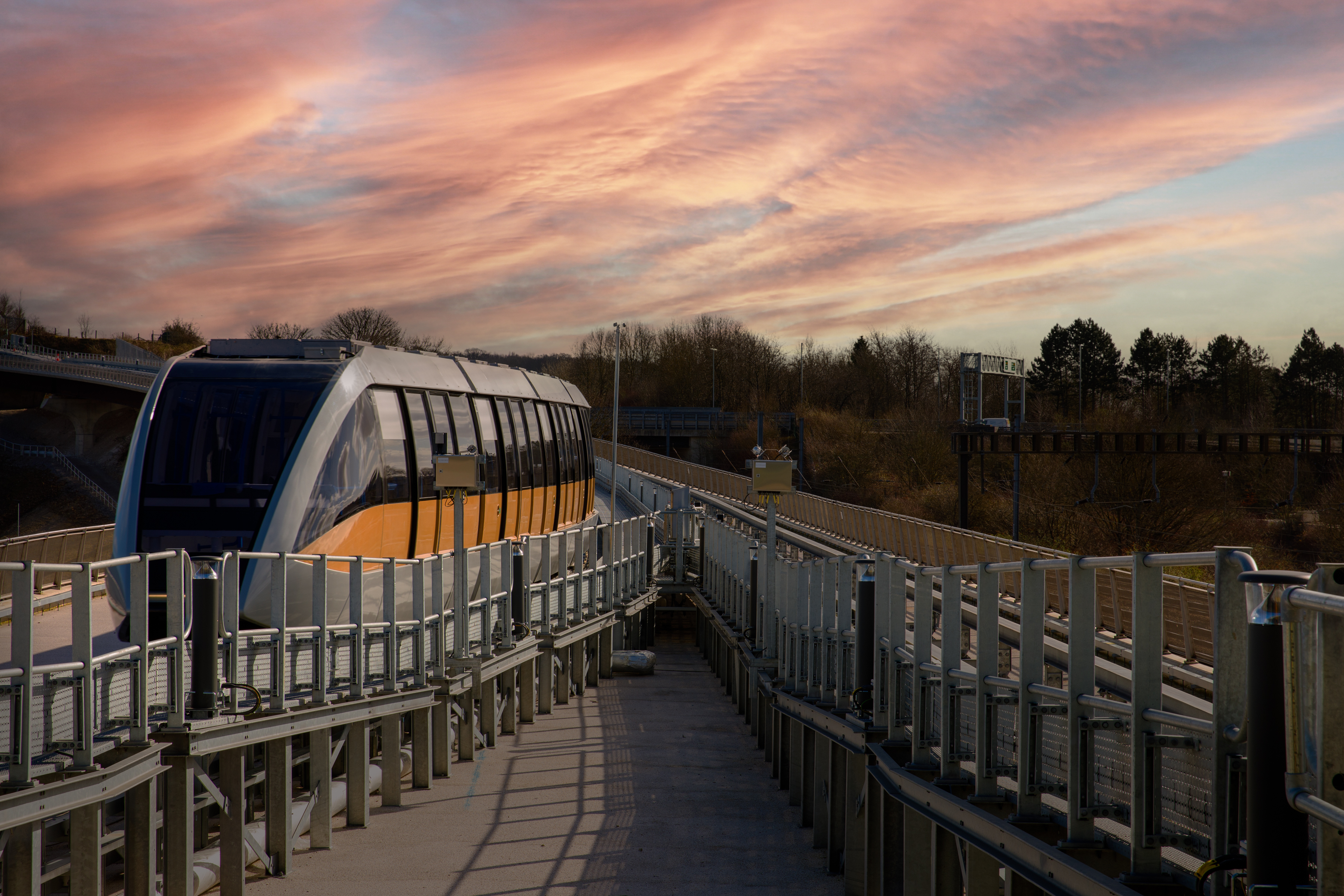 Luton DART Kier Group plc (LSE KIE)