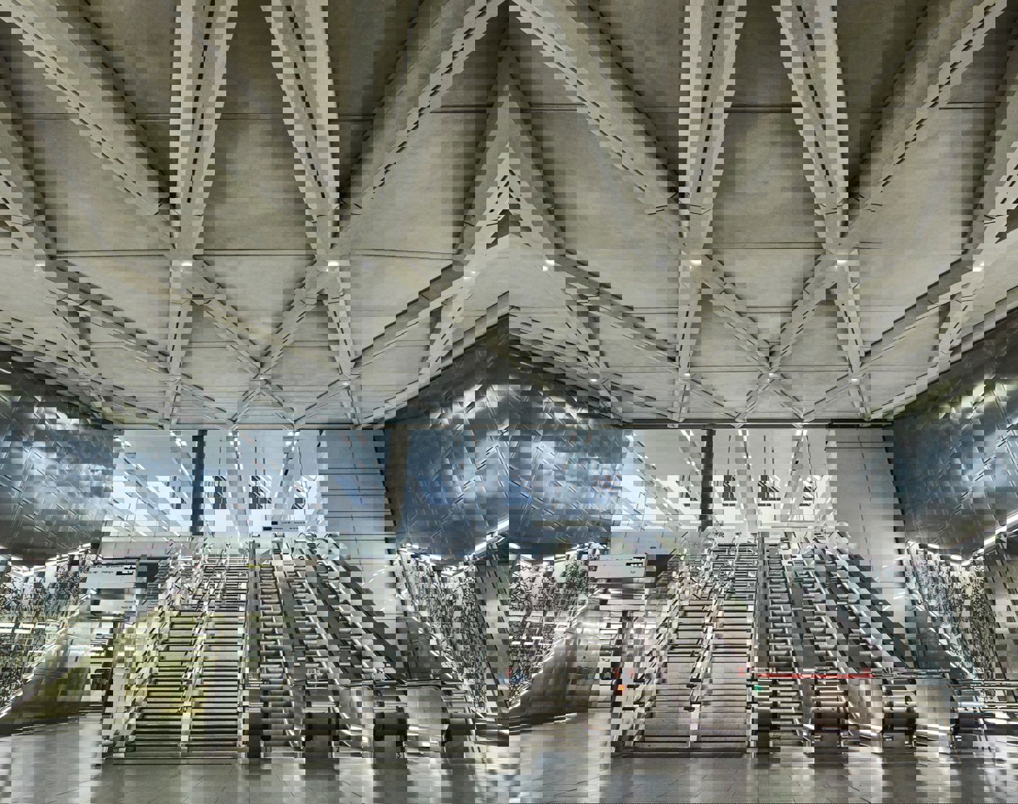 Share price Kier Group plc (LSE KIE)