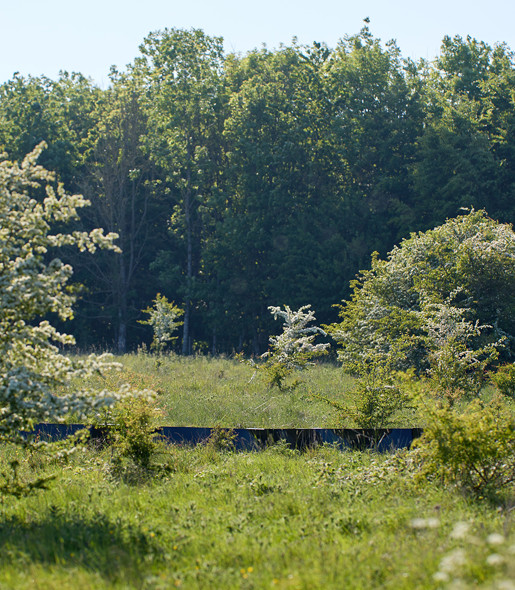 Kier awarded multiple sustainability accreditations