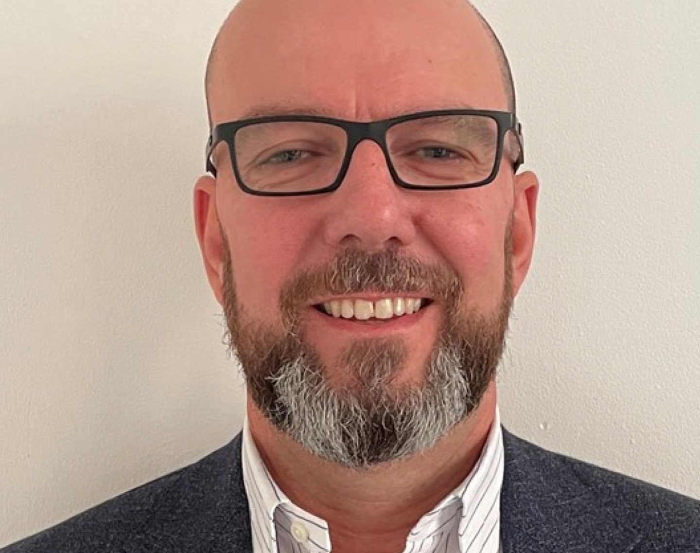 Gus Wright to join Kier as regional director for London to support commercial sector growth