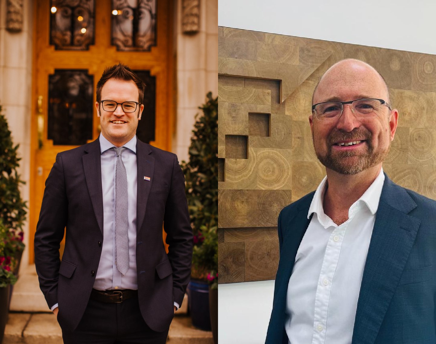 Kier continues to promote from within as it appoints new Responsible Business lead