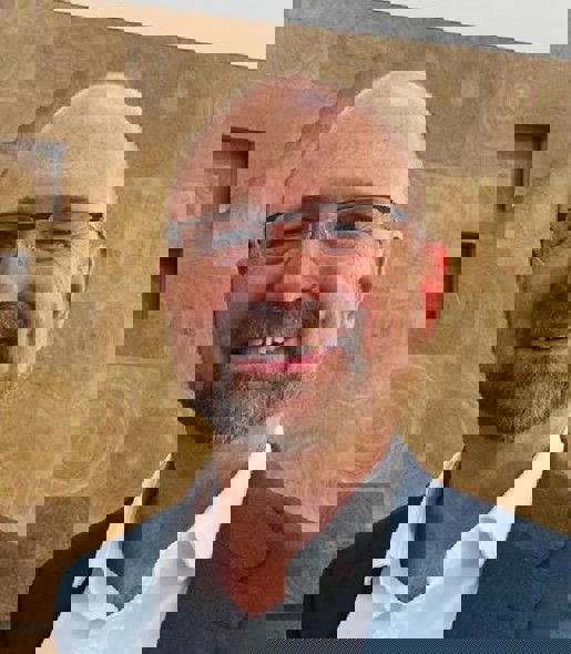 Kier continues to promote from within as it appoints new Responsible Business lead